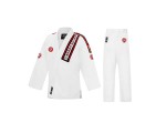 ROOMAIF EAGLE JIU JITSU GI